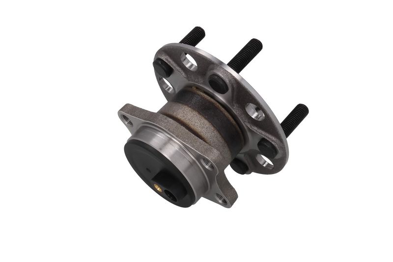 Rattalaagrikomplekt, KAMOKA 5500203