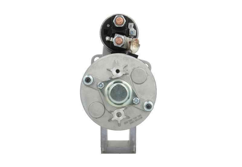 BV PSH 560.001.093.010 Starter
