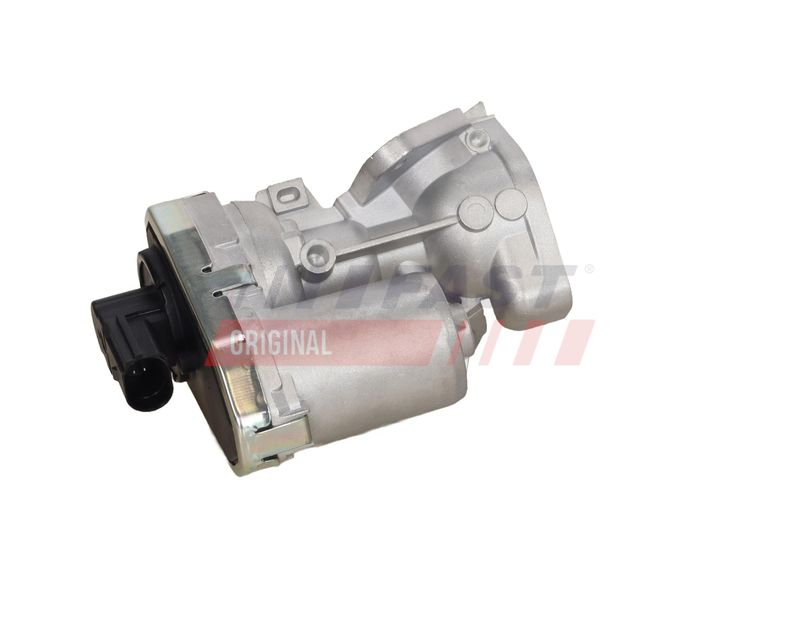 EGR-klapp, FAST FT60232