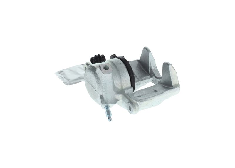 Pidurisadul, BOSCH 0 986 474 220