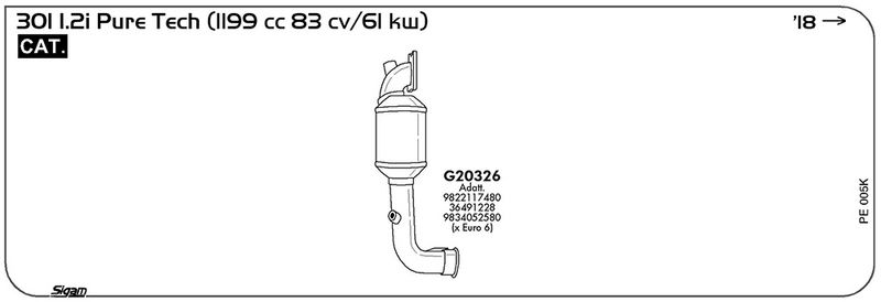 pe005k_1.JPG