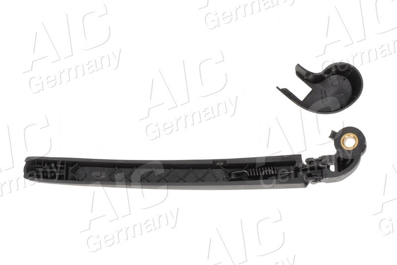 AIC 77495 Wiper Arm, window cleaning