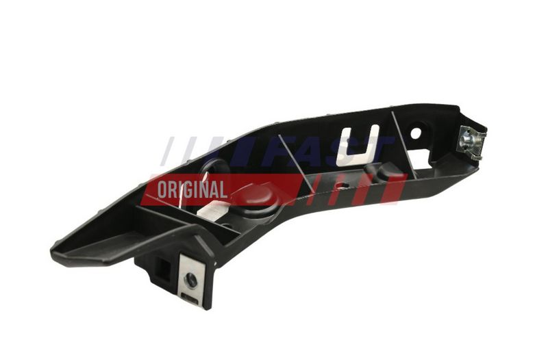 OEM код товара: 7416 48