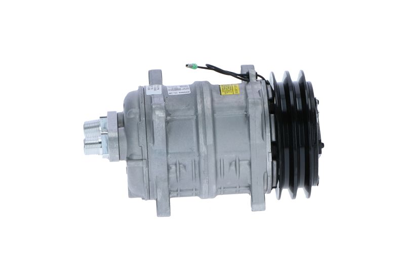 NRF 32154G Compressor, air conditioning