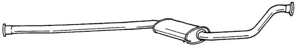 51406_1.JPG