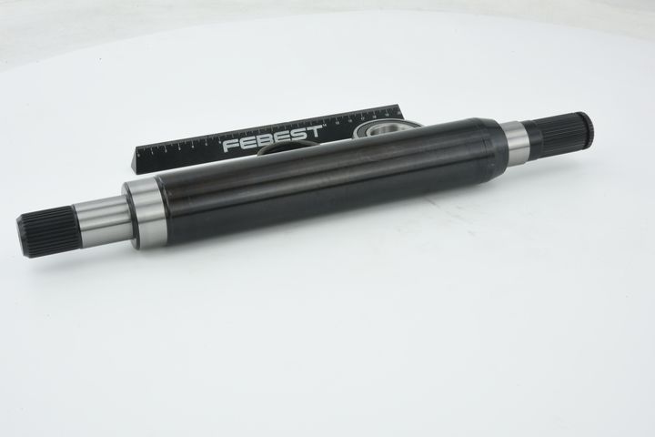 Veovõll, FEBEST 2112-MONRH