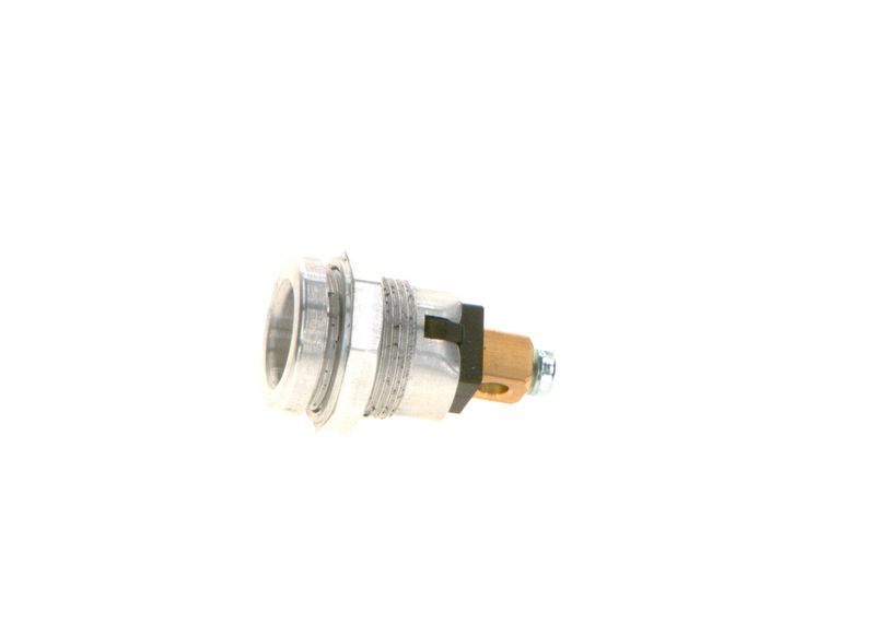 BOSCH 0352222008 Socket