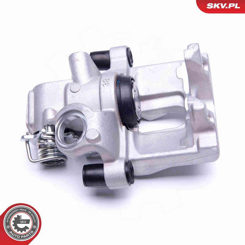 ESEN SKV 44SKV173 Brake Caliper