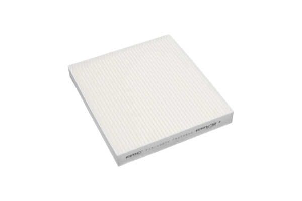 AMC Filter FCA-10072 Filter, cabin air