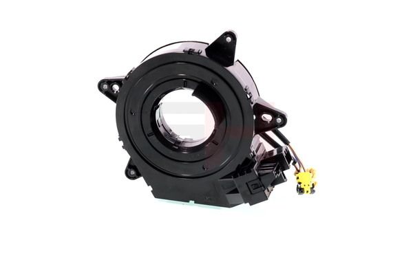 Turvapadja lint, turvapadi, GH GH-794008