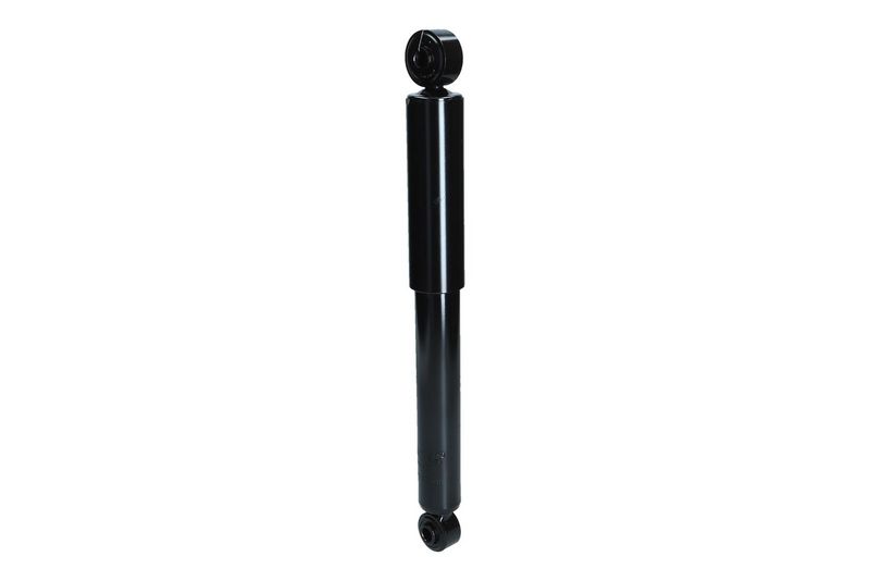 KAMOKA 2000899 Shock Absorber