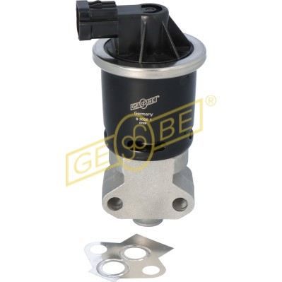 GEBE 930081 EGR Valve