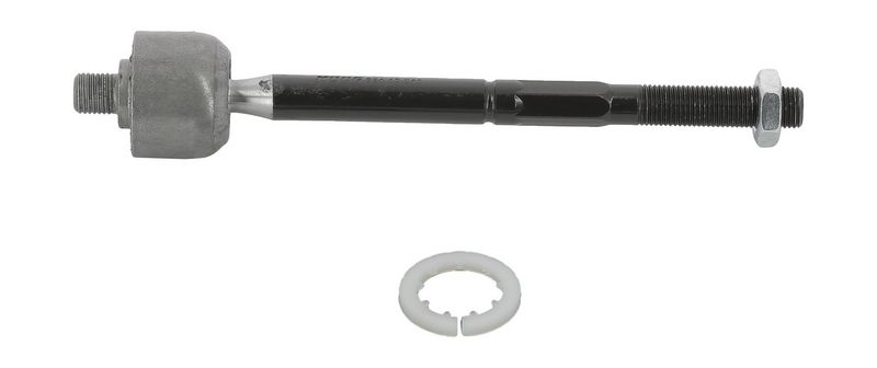 Rotule+de+direction+intérieure+barre+de+connexion MOOG RE-AX-7300