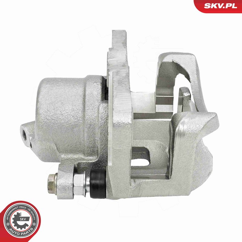 ESEN SKV 89SKV882 Brake Caliper