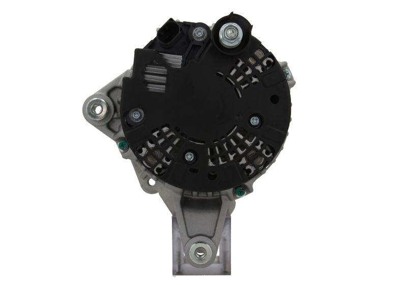 BV PSH 555.931.150.014 Alternator