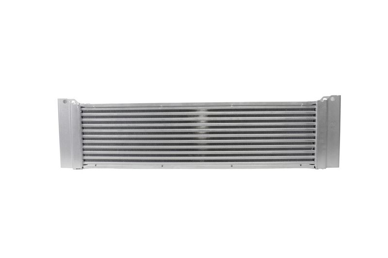 HELLA 8ML 366 340-411 Charge Air Cooler