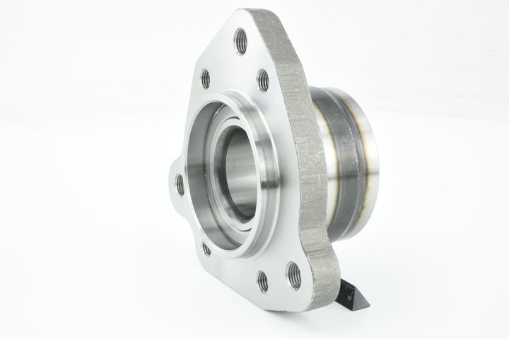 FEBEST 0382-EY8LR 3RG Wheel Hub