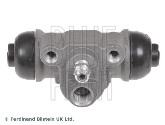 BLUE PRINT ADG04498 Wheel Brake Cylinder