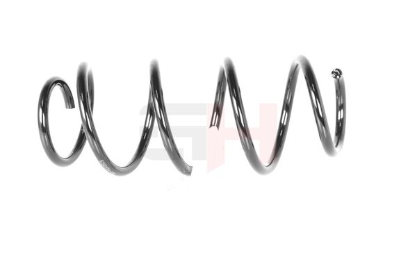 vedru, GH GH-2099619