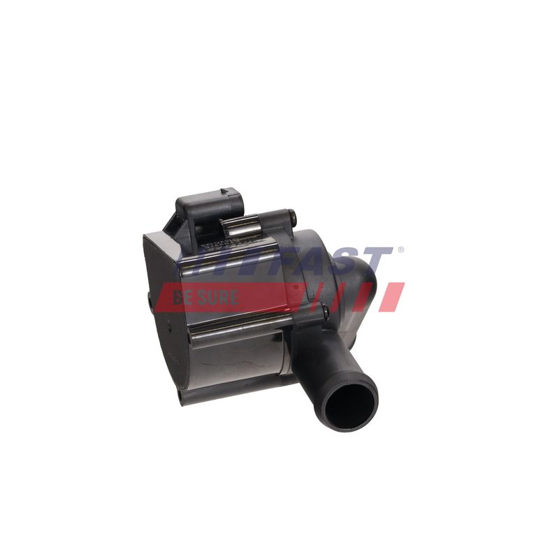 FAST FT03376 Auxiliary Water Pump (cooling water circuit)