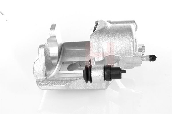 GH GH-433267H Brake Caliper