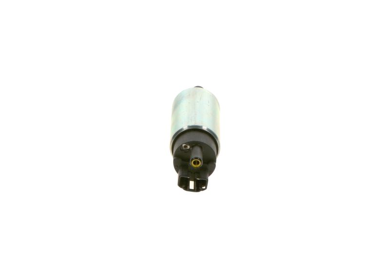 BOSCH 0 986 580 916 Fuel Pump