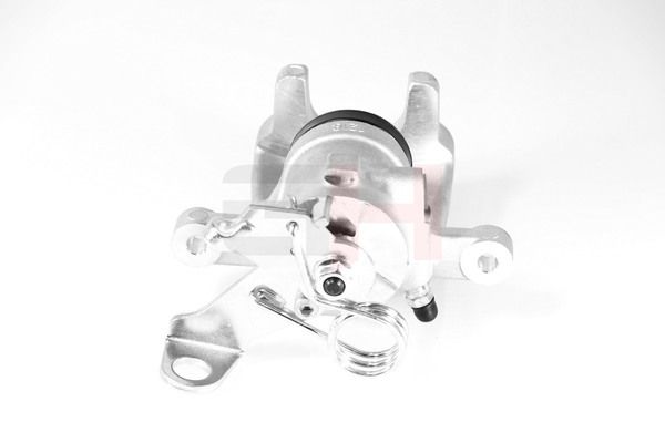 GH GH-451056V Brake Caliper