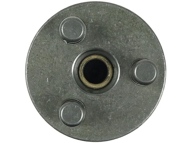 Remondikomplekt, Starter, AS-PL SG5013