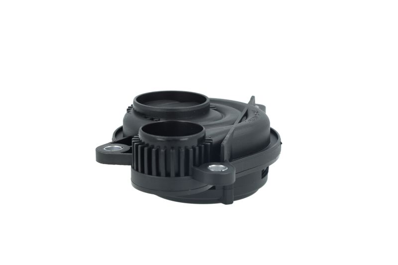 NRF 20220006 Oil Separator, crankcase ventilation