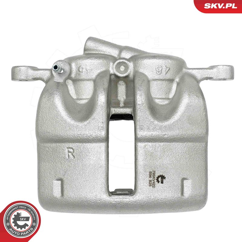 ESEN SKV 79SKV422 Brake Caliper
