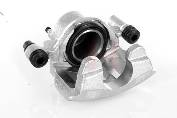 GH GH-433267V Brake Caliper