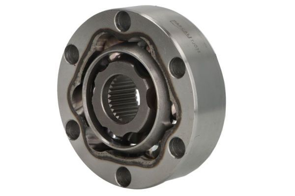 PASCAL G7M020PC Joint Kit, drive shaft