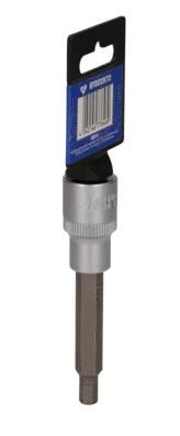Padrun, KS TOOLS BT022872