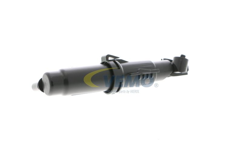 VEMO V20-08-0130 Washer Fluid Jet, headlight cleaning