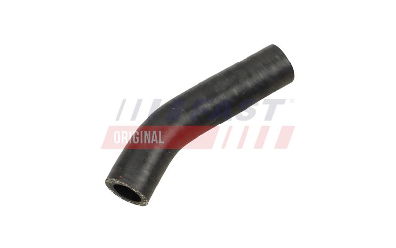 Prekė atitinka OEM kodą: 03L115655B