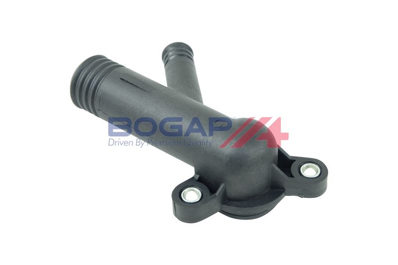 Manguera Radiador BOGAP B4252106 - 4