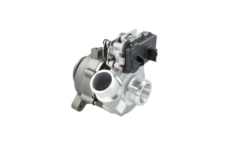 Prekės atitinka OEM kodą: C2S52581