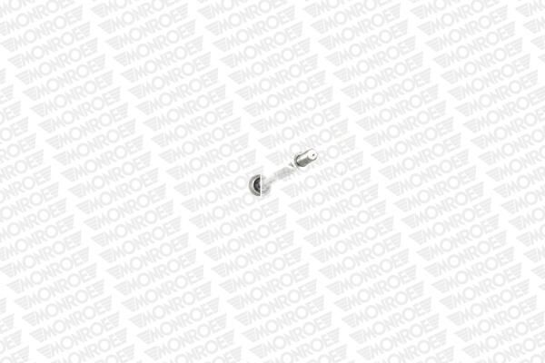MONROE L29213 Inner Tie Rod