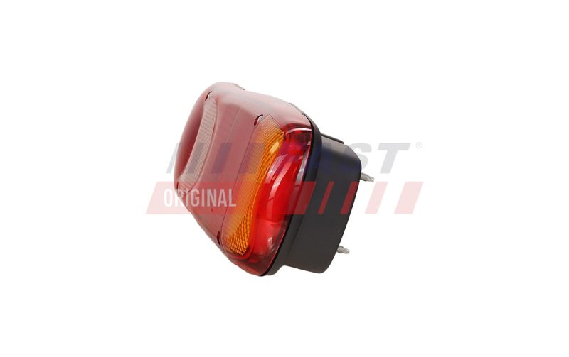 Tagatuli, FAST FT86505