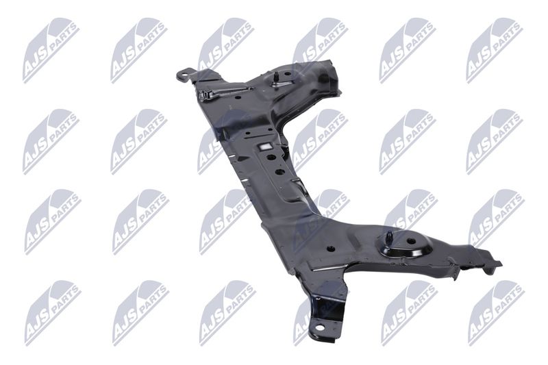 NTY ZRZ-SU-000 Support Frame/Subframe