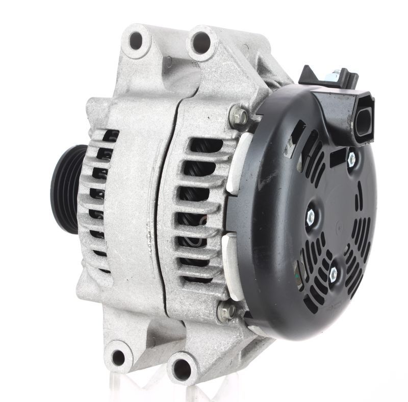 CEVAM 40915 Alternator