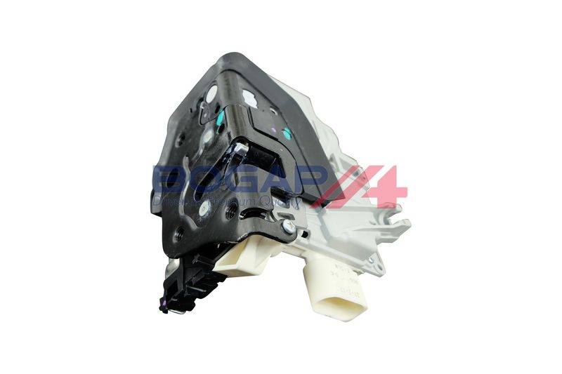 This part match OEM code: 8J1837015A