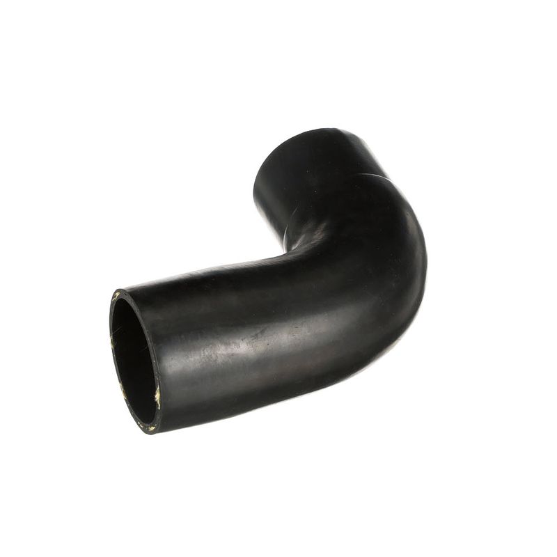 GATES 05-4792 Radiator Hose
