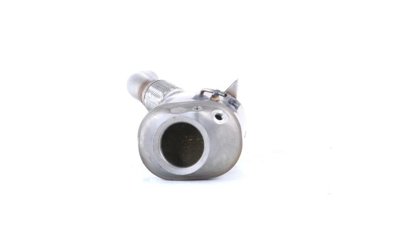 WALKER 93377 Soot/Particulate Filter, exhaust system