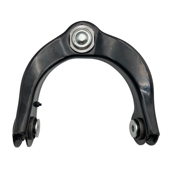 CQ0475R CTR Важіль підвіски - Фото 2