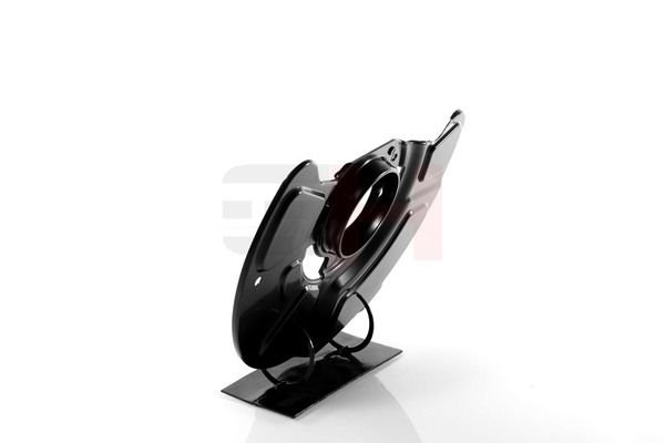 GH GH-483312V Splash Guard, brake disc