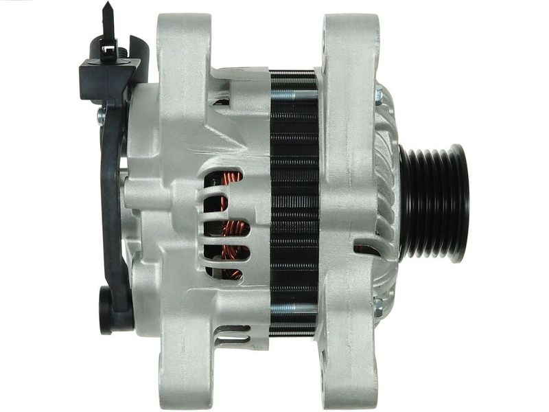 AS-PL A5024 Alternator