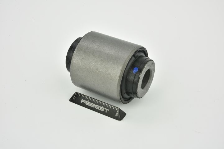 Puks, FEBEST NAB-288