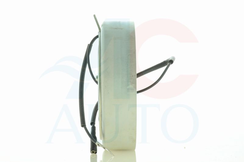 Pool, magnetsidur (kompressor), ACAUTO AC-04ZX38
