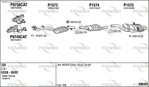 BM405.JPG